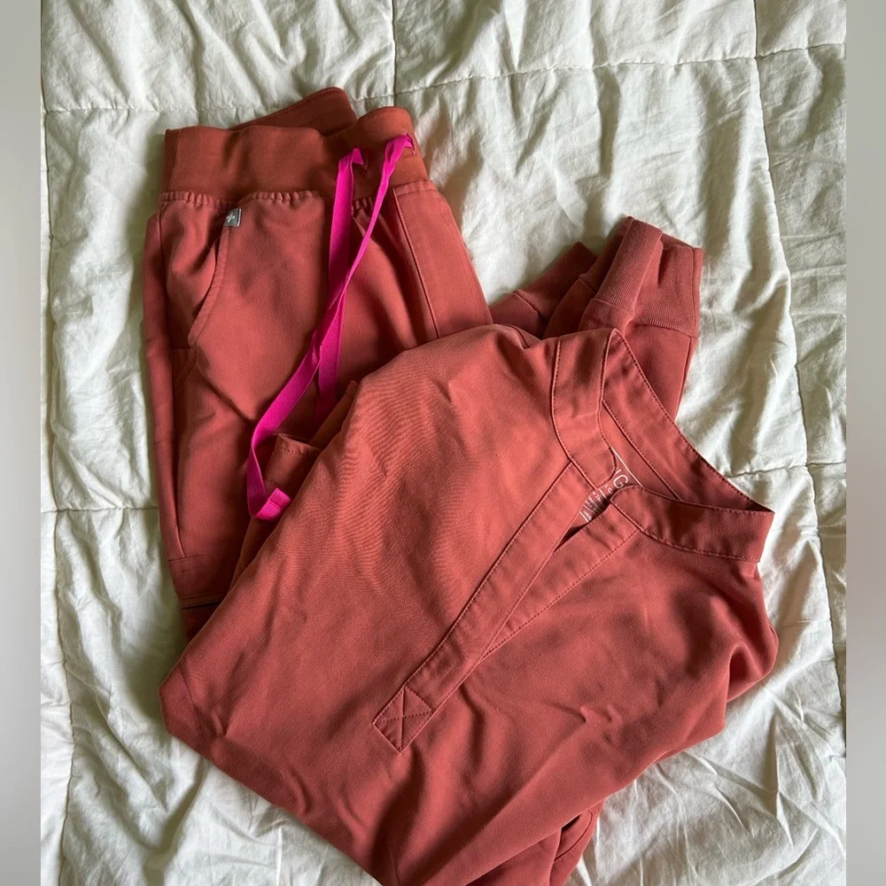 Entire Figs Scrubs Collection for sale! - Picture 5 of 16